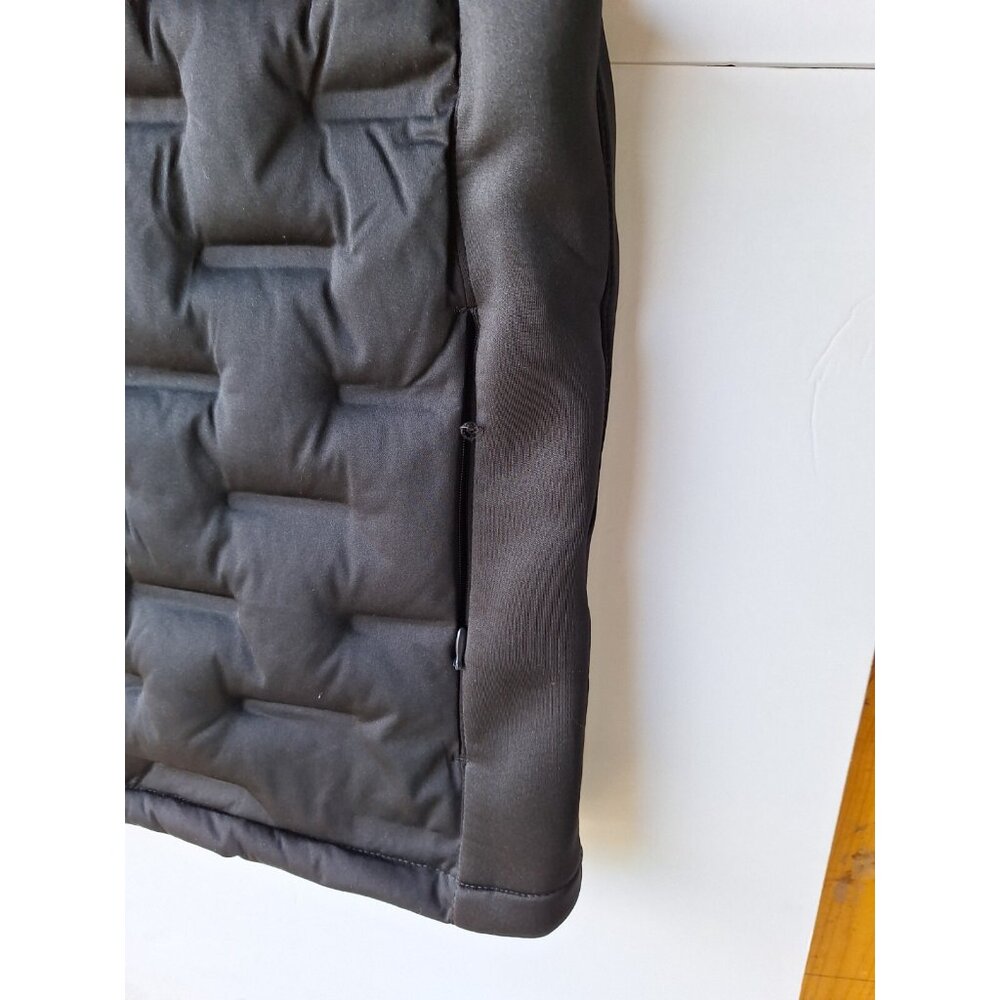 North End Warm Lock Women's Vest  NE 709 Size L - Picture 2 of 7